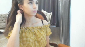 Ehotlovea  30-03-2020 Recorded Video