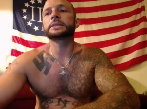 1BigBlock 30-03-2020  Recorded Video Nude