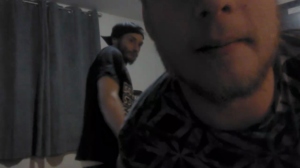 bobbyno69 30-03-2020  Recorded Video Cam