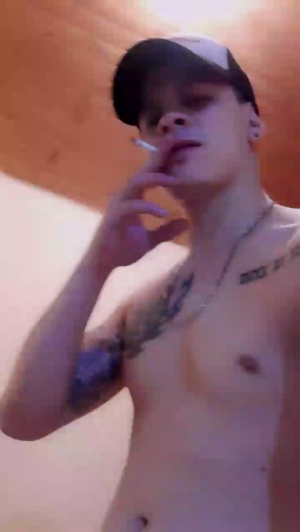 boyxxxsexx 30-03-2020  Recorded Video Naked