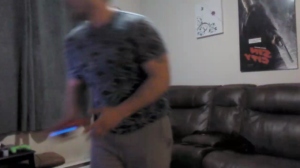 bobbyno69 30-03-2020  Recorded Video Webcam