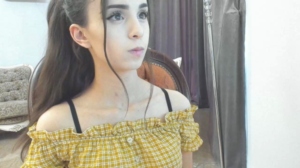 Ehotlovea  30-03-2020 Recorded Webcam