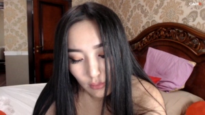 richflower 30-03-2020 XXX  Recorded Naked