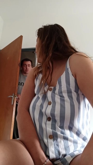 Zorritaycornudo 30-03-2020 Cam  Recorded Show