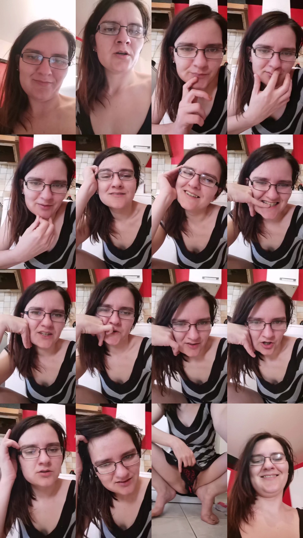 rachou1 30-03-2020 Porn  Recorded Webcam