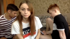 All_Cryst  30-03-2020 Recorded Show