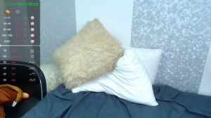 alondrablue 30-03-2020 Nude  Recorded Cam