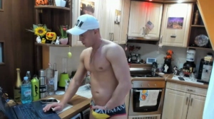 Zeus__xXx 30-03-2020  Recorded Video Free