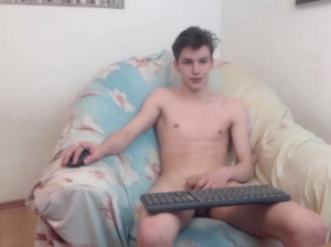 mike_glam 30-03-2020  Recorded Video Toys