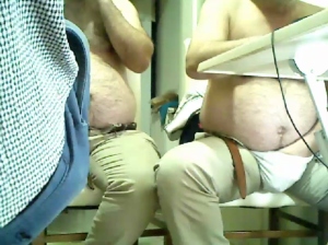 SEDATT52 30-03-2020  Recorded Video Naked