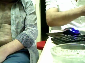 SEDATT52 30-03-2020  Recorded Video Cam