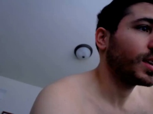 Hung_Dude_19 30/03/2020 Chaturbate