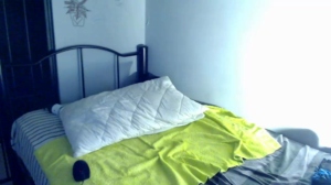 Nicholas_Rodri 30-03-2020  Recorded Video Naked
