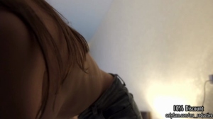 Ms_Seductive  30-03-2020 Recorded Show