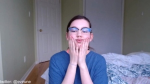 Shy_Teeenager  30-03-2020 Recorded Toys