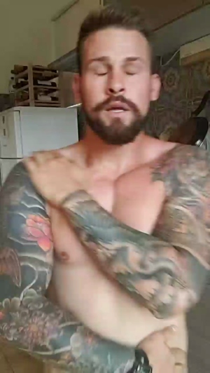 NarcisoGabi 30-03-2020  Recorded Video Porn
