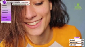 _Dora_The_Explorer_  30-03-2020 Recorded Naked