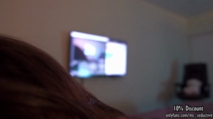 Ms_Seductive  30-03-2020 Recorded Webcam
