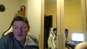 Thedarksideof 30-03-2020 Download  Recorded Video