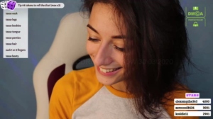 _Dora_The_Explorer_ 30-03-2020 Porn  Recorded Show