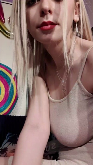 MonikaG 30-03-2020 Porn  Recorded XXX