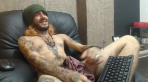colt_barry 31-03-2020  Recorded Video Download