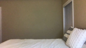 Missamerica_  31-03-2020 Recorded XXX