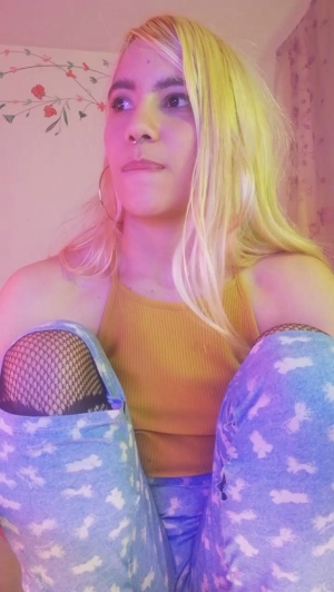 tokyoparis 31-03-2020 Nude  Recorded Porn