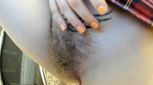 niceneighbor 30-03-2020 Naked  Recorded Video