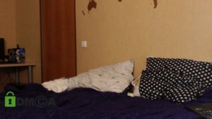 Jane_Dylan  31-03-2020 Recorded Naked