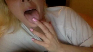 Brat_Baby