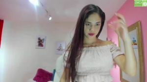 zoebabyhot  31-03-2020 Recorded Porn
