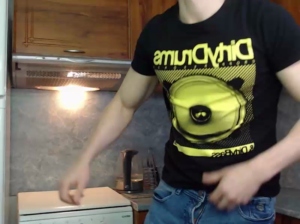 Colin_Phill 31-03-2020  Recorded Video Porn