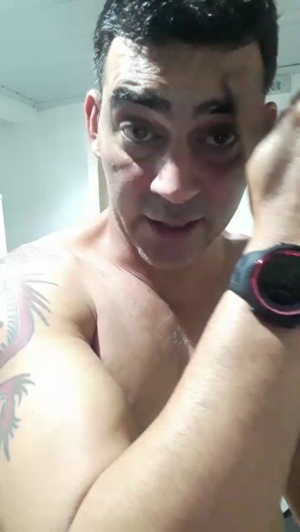 alexalbino2021 31-03-2020  Recorded Video Cam