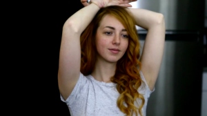 Maeveminx 31-03-2020 Porn  Recorded XXX