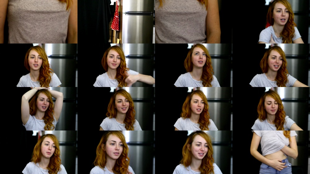 Maeveminx 31-03-2020 Porn  Recorded XXX