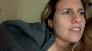 Milkingmommy 31-03-2020 Naked  Recorded Toys