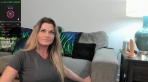 Jackannddiane 31-03-2020 XXX  Recorded Download