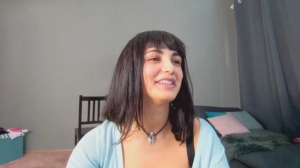 Twerkingbaby 31-03-2020 Webcam  Recorded Toys
