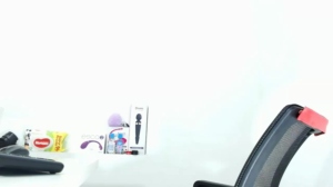 KattyBtits_  31-03-2020 Recorded Free