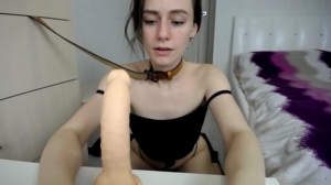 Jerryreid 31-03-2020 Porn  Recorded Naked