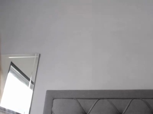 ericafontesx  31-03-2020 Recorded Topless