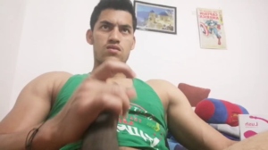 ethansteban3 31-03-2020  Recorded Video Download