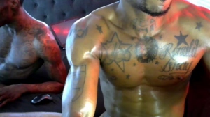 Izzy_Ronin 31/03/2020 Chaturbate