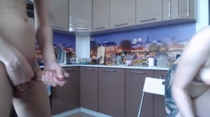 Mr_Alex_And_Girls_ 31-03-2020 XXX  Recorded Show