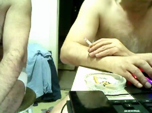 SEDATT52 31-03-2020  Recorded Video Porn