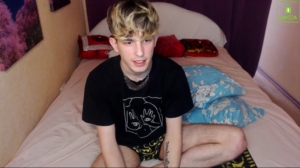 Christian_Baker 31/03/2020 Chaturbate