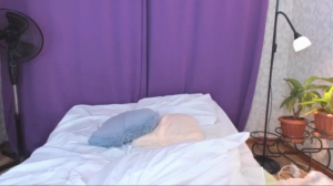 Dianaholiday 31-03-2020 Nude  Recorded Porn