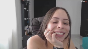 sandrakent  31-03-2020 Recorded Free