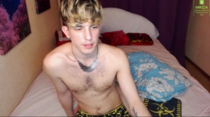 Christian_Baker 31/03/2020 Chaturbate
